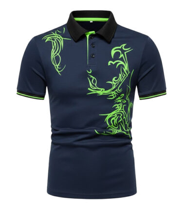 Polo Shirts